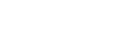 The Boxiqo